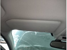 Recambio de parasol izquierdo para citroën c4 lim. seduction referencia OEM IAM    2