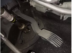 PEDAL ACELERADOR 9671840280 0280755164 