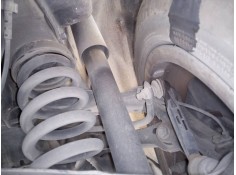 AMORTIGUADOR TRASERO DERECHO 