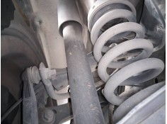 AMORTIGUADOR TRASERO IZQUIERDO 
