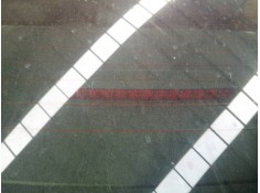 LUZ CENTRAL DE FRENO 