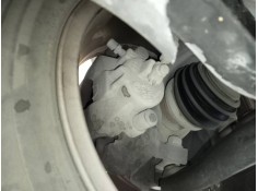 PINZA FRENO DELANTERA DERECHA 