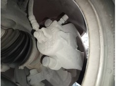 PINZA FRENO DELANTERA IZQUIERDA 