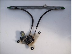 ELEVALUNAS DELANTERO DERECHO 128001031 E1-A1-32-1