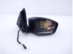 RETROVISOR DERECHO ELECTRICO E1-A5-47-2