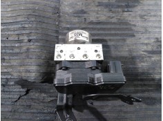 Recambio de abs para hyundai ix35 style 2wd referencia OEM IAM 586202Y350 5WY7F46D P3-A8-25-2