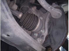 MANGUETA DELANTERA DERECHA 