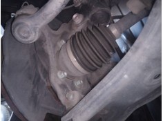 MANGUETA DELANTERA IZQUIERDA 