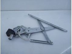 ELEVALUNAS DELANTERO DERECHO 69810F4010 85710F4010 E2-B4-25-1