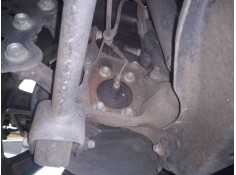 MANGUETA TRASERA DERECHA 