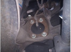 MANGUETA TRASERA IZQUIERDA 