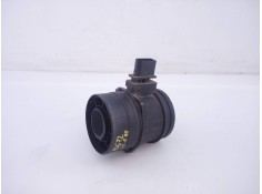 Recambio de caudalimetro para bmw x1 (e84) sdrive 18d referencia OEM IAM 0281006146 8509724 E3-A2-26-1