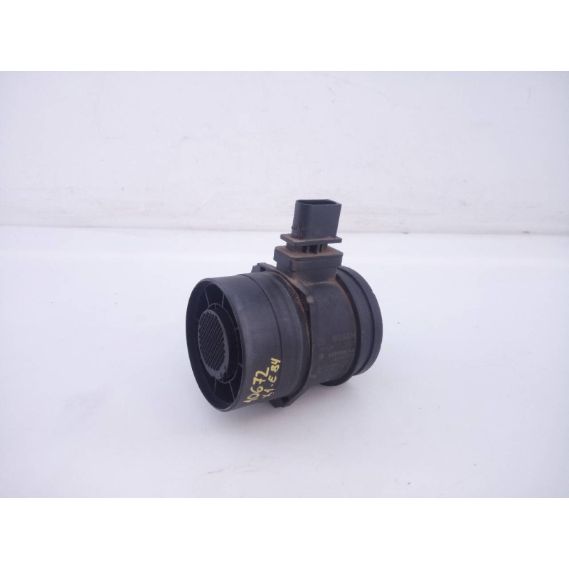Recambio de caudalimetro para bmw x1 (e84) sdrive 18d referencia OEM IAM 0281006146 8509724 E3-A2-26-1