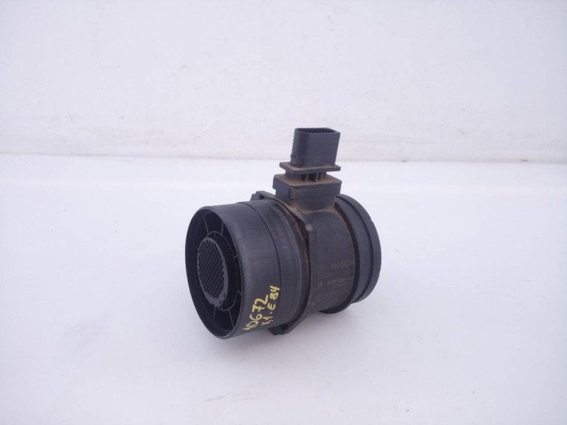 Recambio de caudalimetro para bmw x1 (e84) sdrive 18d referencia OEM IAM 0281006146 8509724 E3-A2-26-1