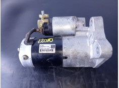 MOTOR ARRANQUE M001T81582 P3-A7-14-3
