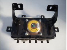 Recambio de airbag delantero derecho para hyundai ix35 style 2wd referencia OEM IAM LMP1ABXB3D0046 F2AW1135176 E2-B5-54-2 2
