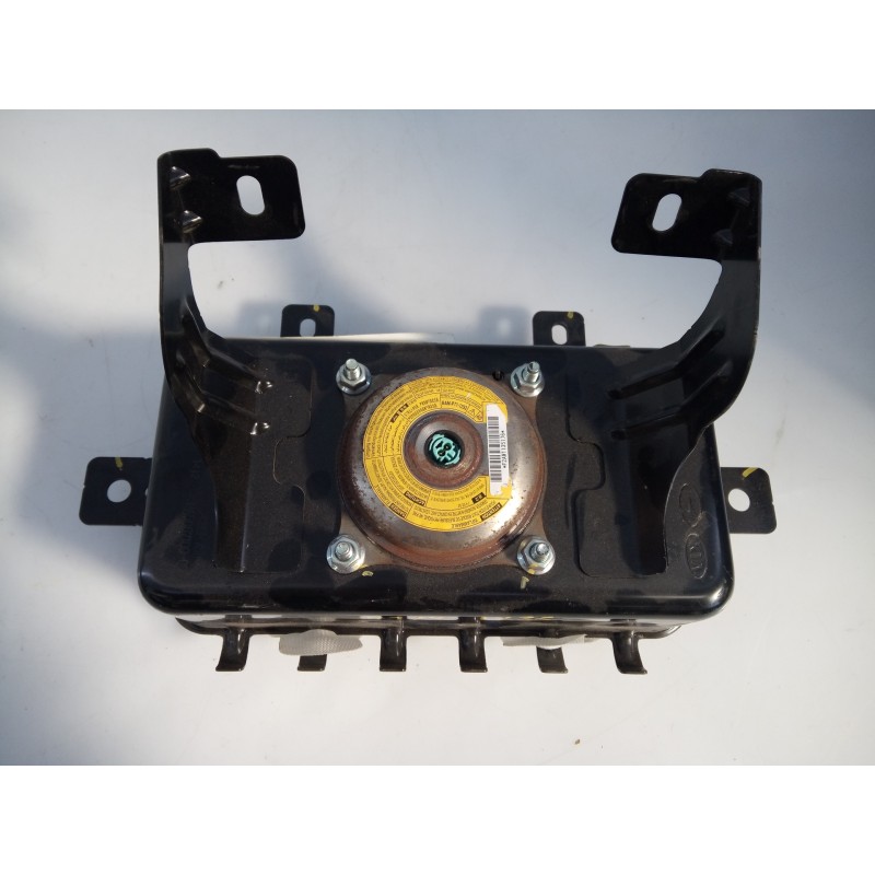 Recambio de airbag delantero derecho para hyundai ix35 style 2wd referencia OEM IAM LMP1ABXB3D0046 F2AW1135176 E2-B5-54-2