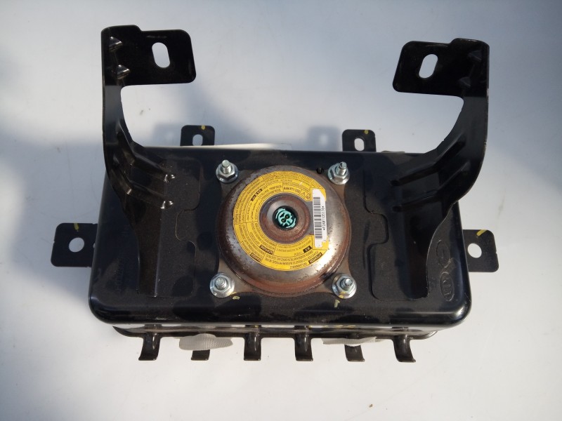 Recambio de airbag delantero derecho para hyundai ix35 style 2wd referencia OEM IAM LMP1ABXB3D0046 F2AW1135176 E2-B5-54-2