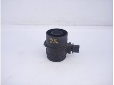 Recambio de caudalimetro para bmw x1 (e84) sdrive 18d referencia OEM IAM 0281006146 8509724 E3-A2-26-1 2