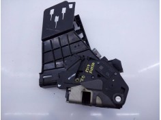 CERRADURA PUERTA TRASERA DERECHA AM5AR26412AD E2-B3-55-1