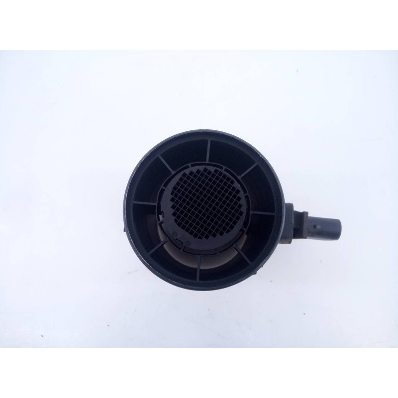 Recambio de caudalimetro para bmw x1 (e84) sdrive 18d referencia OEM IAM 0281006146 8509724 E3-A2-26-1