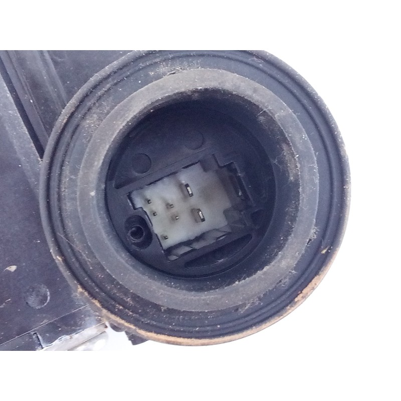 Recambio de elevalunas delantero derecho para toyota c-hr hybrid advance referencia OEM IAM 69810F4010 85710F4010 