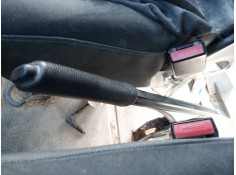 PALANCA FRENO DE MANO 