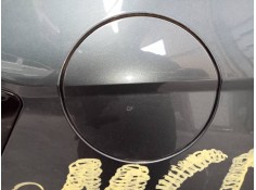 TAPA EXTERIOR COMBUSTIBLE 