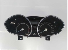 CUADRO INSTRUMENTOS C1BT10849GAT E3-B3-29-4