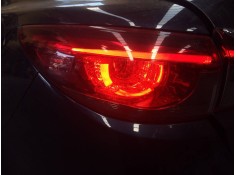 PILOTO TRASERO IZQUIERDO 