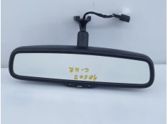 ESPEJO INTERIOR 878100WS60 E3-B2-30-1
