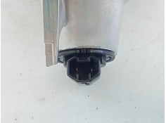 Recambio de piloto trasero izquierdo porton para mazda 6 lim. (gh)(.2012) luxury referencia OEM IAM   E2-A2-14-1 2