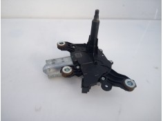 Recambio de motor limpia trasero para nissan qashqai (j11) referencia OEM IAM 287104EL0A 294000399247 E2-A4-61-1