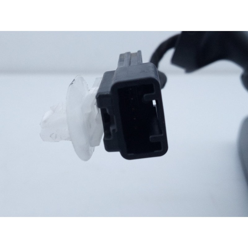 Recambio de espejo interior para toyota c-hr hybrid advance referencia OEM IAM 878100WS60  E3-B2-30-1