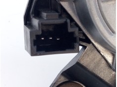 Recambio de motor limpia trasero para nissan qashqai (j11) referencia OEM IAM 287104EL0A 294000399247 E2-A4-61-1 2