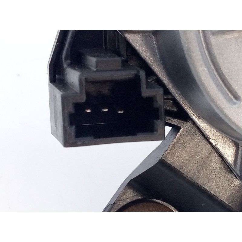 Recambio de motor limpia trasero para nissan qashqai (j11) referencia OEM IAM 287104EL0A 294000399247 E2-A4-61-1