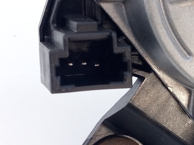 Recambio de motor limpia trasero para nissan qashqai (j11) referencia OEM IAM 287104EL0A 294000399247 E2-A4-61-1