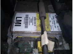 CENTRALITA AIRBAG 959102Y100 