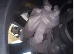 PINZA FRENO DELANTERA DERECHA 