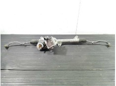 CREMALLERA DIRECCION 6856822 13836910 P1-B8-16