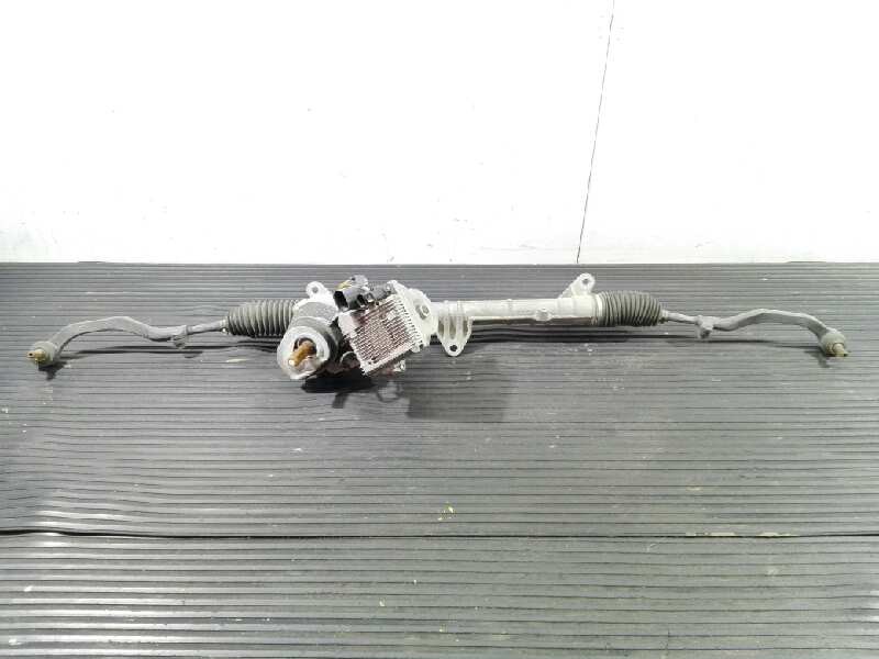 Recambio de cremallera direccion para bmw mini (r56) one d referencia OEM IAM F800001441D 6856822AI01 P1-B8-16