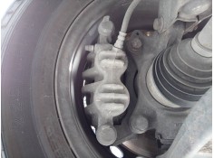 PINZA FRENO DELANTERA DERECHA 