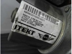 Recambio de cremallera direccion para bmw mini (r56) one d referencia OEM IAM F800001441D 6856822AI01 P1-B8-16 2