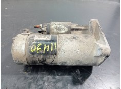 MOTOR ARRANQUE 55186545 M001TA0171 P3-B8-18-1