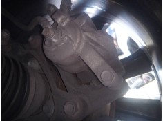 PINZA FRENO DELANTERA IZQUIERDA 