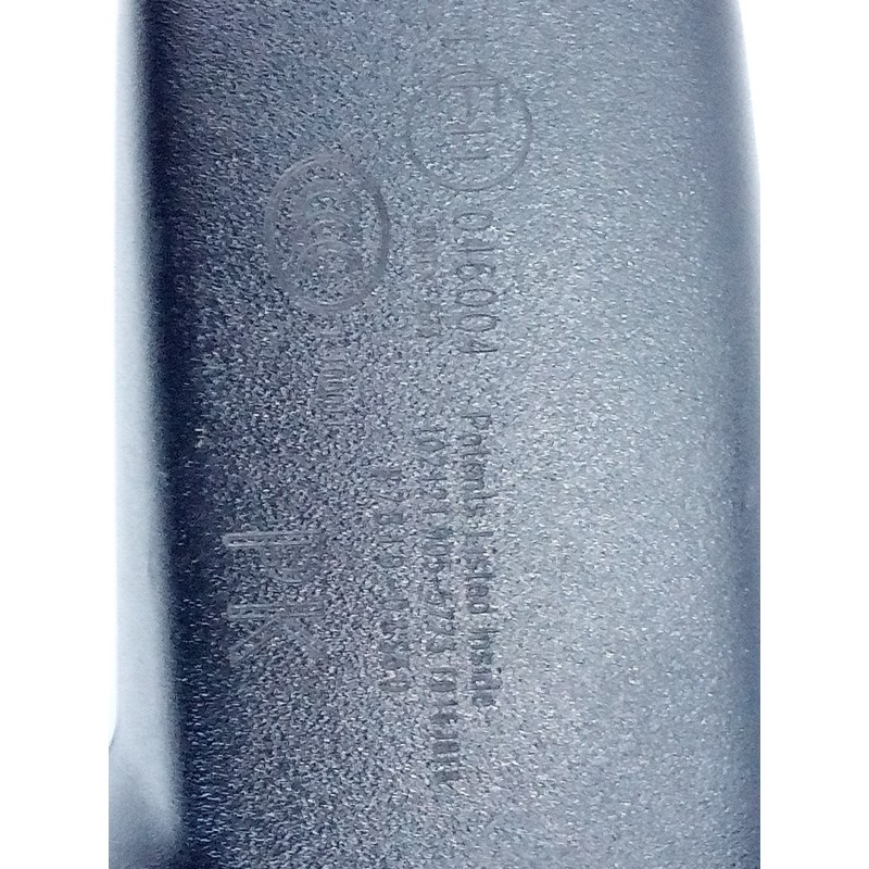 Recambio de espejo interior para toyota c-hr hybrid advance referencia OEM IAM 878100WS60  E3-B2-30-1