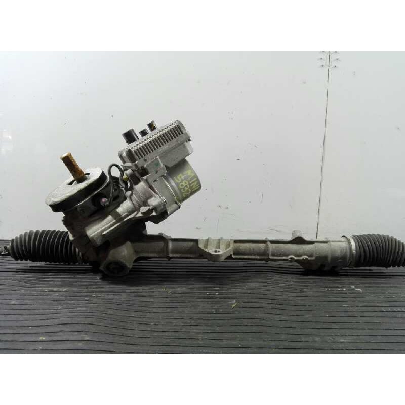 Recambio de cremallera direccion para bmw mini (r56) one d referencia OEM IAM F800001441D 6856822AI01 P1-B8-16