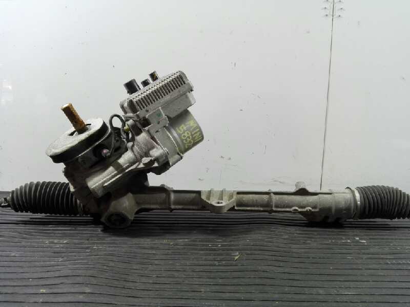 Recambio de cremallera direccion para bmw mini (r56) one d referencia OEM IAM F800001441D 6856822AI01 P1-B8-16