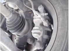 PINZA FRENO DELANTERA IZQUIERDA 