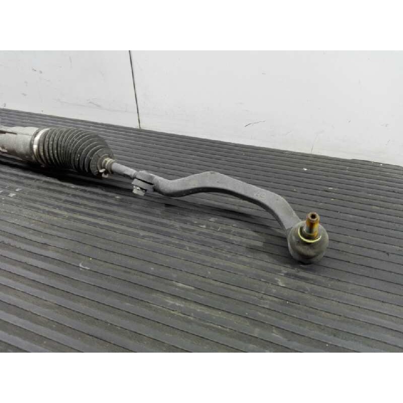 Recambio de cremallera direccion para bmw mini (r56) one d referencia OEM IAM F800001441D 6856822AI01 P1-B8-16